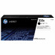 Картридж лазерный HP (W1335X) LaserJet M438n/M442dn/M443nda, №335X, оригинальный, ресурс 13700 страниц