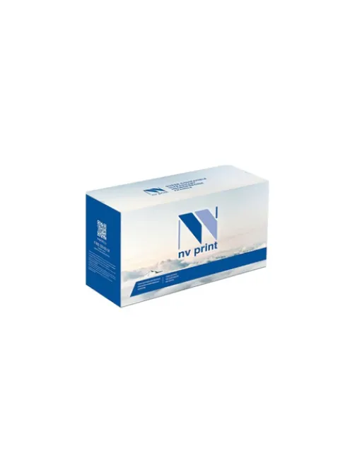 Картридж лазерный NV PRINT (NV-TK-3430) для Kyocera ECOSYS PA5500x/PA6000x/MA5500ifx, ресурс 25000 стр., NV-TK3430