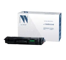 Картридж лазерный NV PRINT (NV-106R04348) для Xerox 205/210/215, ресурс 3000 страниц