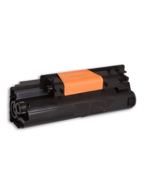 Тонер-картридж CACTUS (CS-TK350) для KYOCERA FS-3920DN, ресурс 15000 стр.