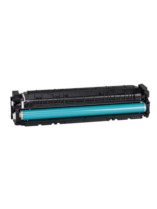 Картридж лазерный HP (CF402A) LaserJet Pro M277n/dw/M252n/dw, №201A, желтый, оригинальный, ресурс 1400 страниц