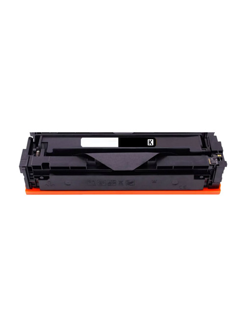 Картридж лазерный SONNEN (SH-W2070A) для HP CLJ 150/178 ВЫСШЕЕ КАЧЕСТВО, черный, 1000 страниц, 363966