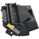 Картридж лазерный CACTUS (CS-C719H) для CANON LBP-6300dn/6650/MF5840/5880, ресурс 6400 стр.