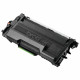 Картридж лазерный BROTHER (TN-3600XL) HLL5210/6210/MFCL5710/5715 и другие, ресурс 6000 стр., ОРИГИНАЛЬНЫЙ