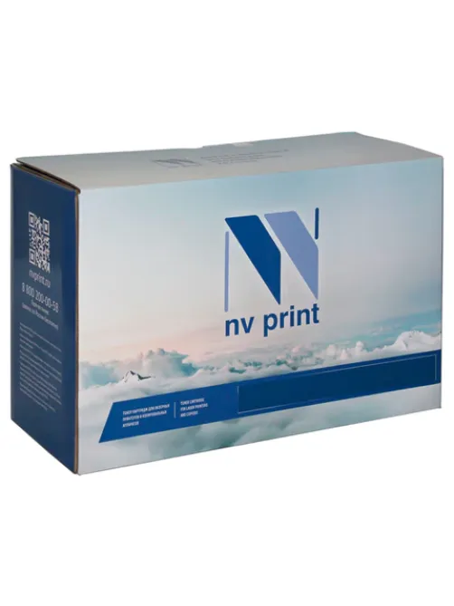 Картридж лазерный NV PRINT (NV-TK-3410) для Kyocera ECOSYS PA5000x/PA5500x/PA6000x, ресурс 15500 стр., NV-TK3410