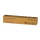Картридж лазерный XEROX (006R01696) DocuCentre SC2020, оригинальный, желтый, ресурс 3000 стр.