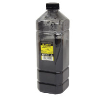 Тонер HI-BLACK для HP LJ 1010/1012/1015/1020, фасовка 1 кг, 980362007