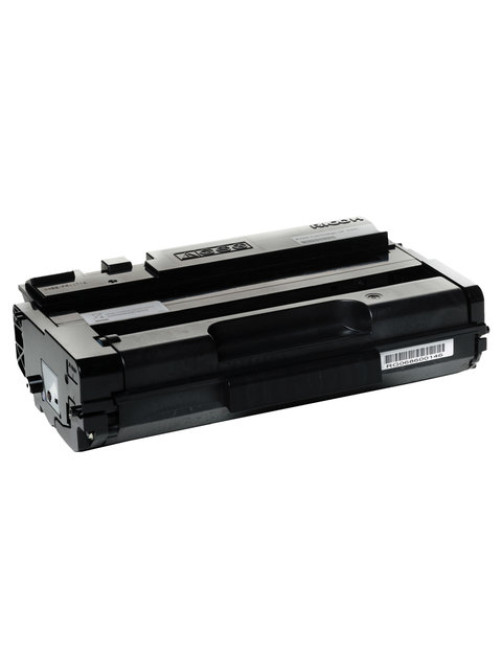 Картридж лазерный RICOH (SP 330LE) SP 330DN / 330SN / 330SFN, оригинальный, ресурс 3500 стр., 408278