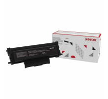 Картридж лазерный XEROX (006R04403) B225/B230/B235, ресурс 3000 стр., ОРИГИНАЛЬНЫЙ