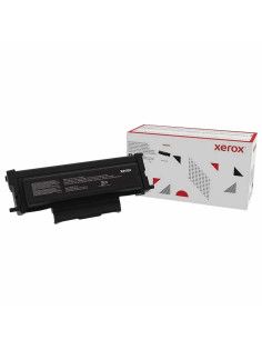 Картридж лазерный XEROX (006R04403) B225/B230/B235, ресурс 3000 стр., ОРИГИНАЛЬНЫЙ