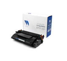 Картридж лазерный NV PRINT (NV-070H) для Canon MF461w/463dw/LBP243dw, ресурс 10200 стр., БЕЗ ЧИПА, БЕЗ ГАРАНТИИ, NV-070HNC