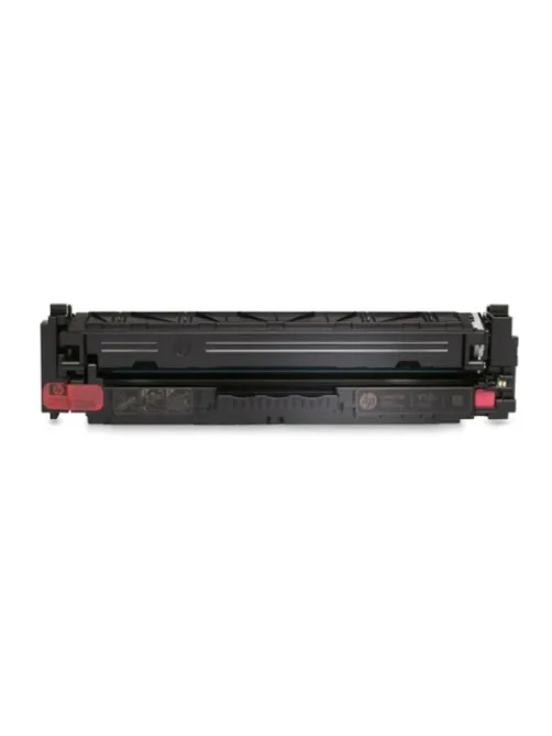 Картридж лазерный HP (CF413A) LaserJet Pro M477/M452, №410A, пурпурный, оригинальный, 2300 страниц