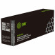 Заправочный комплект CACTUS (CS-W1103) для HP Neverstop Laser 1000/1200, ресурс 2500 страниц