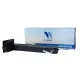 Картридж лазерный NV PRINT (NV-006R01731) для Xerox B1022/B1025, ресурс 13700 страниц