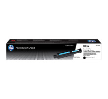Заправочный комплект HP (W1103A) Neverstop Laser 1000a/1000w/1200a/1200w, ресурс 2500 страниц, оригинальный