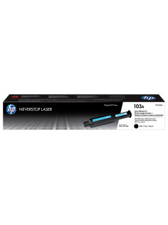 Заправочный комплект HP (W1103A) Neverstop Laser 1000a/1000w/1200a/1200w, ресурс 2500 страниц, оригинальный