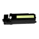 Картридж лазерный CACTUS (CS-PH6500BK) для XEROX Phaser 6500/WC6505, черный, ресурс 3000 стр.