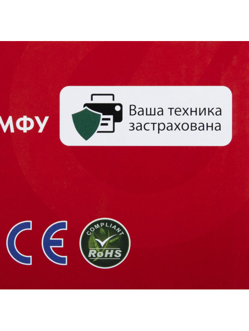 Тонер-картридж лазерный SONNEN (SK-TK1140) для KYOCERA FS-1035MFP/1135MFP/M2035dn/M2535dn, ресурс 7200 стр., 364084