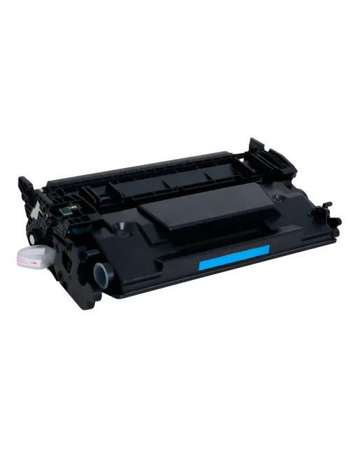 Картридж лазерный SONNEN (SH-CF226X) для HP LJ Pro M402d/dn/n/M426dw/fdn/fdw, ВЫСШЕЕ КАЧЕСТВО, ресурс 9000 стр., 362437
