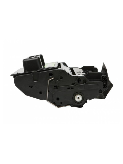 Картридж лазерный CACTUS (CS-CE390A) для HP LaserJet M601n/M602n/M603n, ресурс 10000 стр.