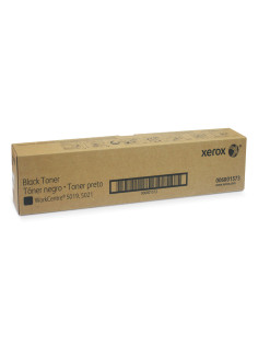 Тонер-картридж XEROX (006R01573) WC 5019/5021/5022/5024, оригинальный, ресурс 9000 стр.