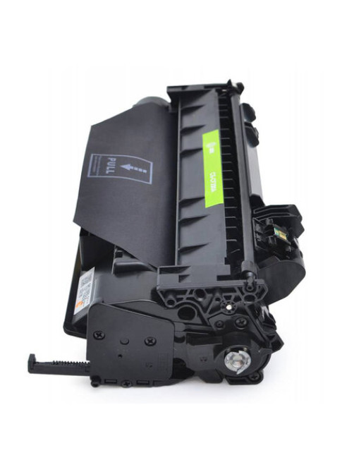 Картридж лазерный CACTUS (CS-CF280AS) для HP LaserJet Pro M401/M425, ресурс 2700 страниц