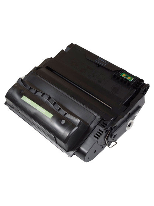 Картридж лазерный CACTUS (CS-Q5945A) для HP LaserJet 4345, ресурс 18000 стр.