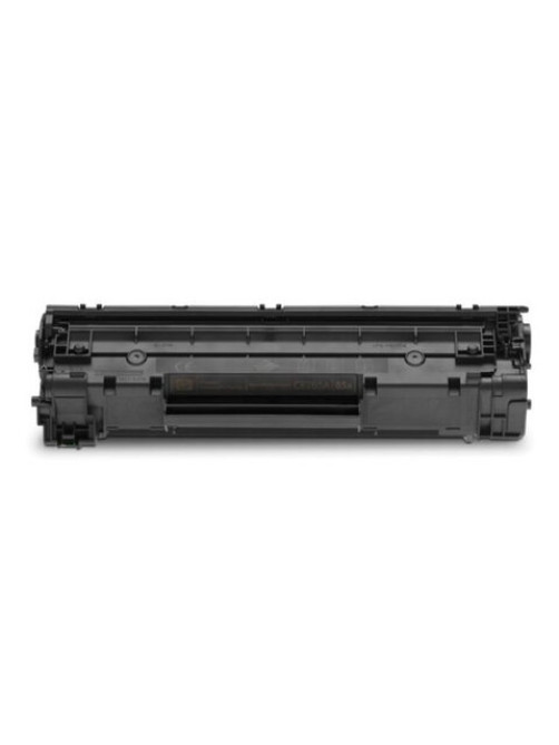 Картридж лазерный HP (CE285A) LaserJet P1102/P1102W/M1212NF и другие, №85А, оригинальный, 1600 стр.
