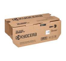 Тонер-картридж KYOCERA (TK-3430) ECOSYS PA5500x/MA5500ifx, оригинальный, ресурс 25000 страниц, 1T0C0W0NL0