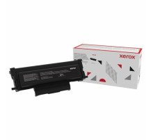 Картридж лазерный XEROX (006R04404) B225/B230/B235, ресурс 6000 страниц, ОРИГИНАЛЬНЫЙ