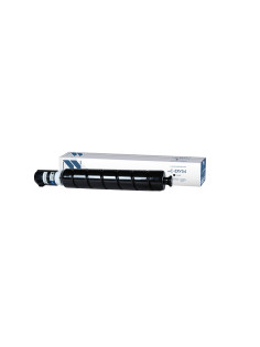 Картридж лазерный NV PRINT (NV-C-EXV54Bk) для Canon imageRUNNER C3025, черный, ресурс 15500 стр., NV-C-EXV54BK