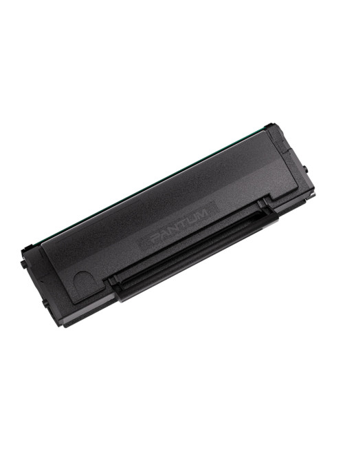 Картридж лазерный PANTUM (TL-C2310H) BP2300/BM2300, оригинальный, ресурс 1600 стр.