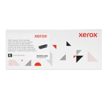 Картридж лазерный XEROX (006R04380) B305/B310/B315, ресурс 8000 стр., ОРИГИНАЛЬНЫЙ