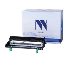 Фотобарабан NV PRINT (NV-DR-313BK) для Konica Minolta 308/368/458/558/C258, черный, ресурс 120000 страниц, NV-DR-313Bk