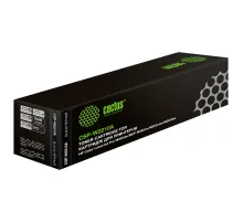 Картридж лазерный CACTUS (CSP-W2210A) для HP M255/MFP M282/M283, черный, ресурс 1350 страниц