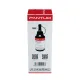 Заправочный комплект PANTUM (TN-C2310HC) BP2300/BM2300, ресурс 1600 стр. + чип, оригинальный