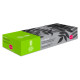 Тонер-картридж CACTUS (CS-TK420) для KYOCERA KM2550/2550F/2550S, ресурс 15000 стр.