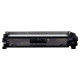 Картридж лазерный CANON (051H) i-SENSYS LBP162dw/MF264dw/267dw/269dw, ресурс 4100 страниц, оригинальный, 2169C002
