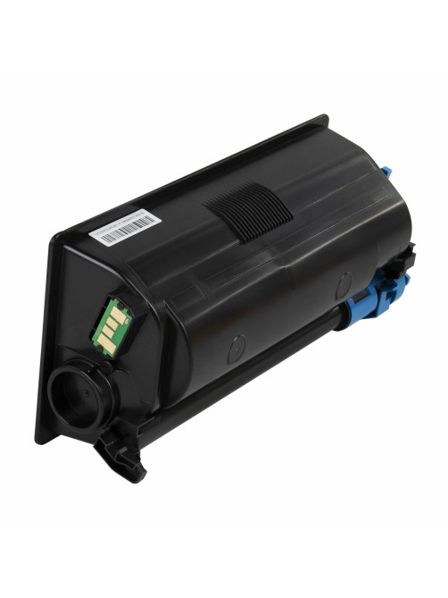 Тонер-картридж лазерный SONNEN (SK-TK3100) для KYOCERA FS-2100/FS-2100DN/ECOSYS M3040dn/M3540dn, ресурс 12500 стр., 364088