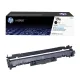 Фотобарабан HP (CF219A) LaserJet Pro M132a/132fn/132fw/132nw/M104a/104w, №19A, оригинальный, ресурс 12000 стр.