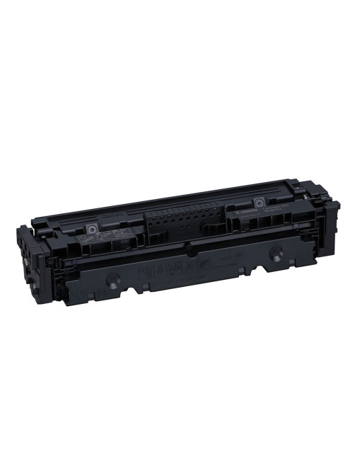Картридж лазерный CANON (046Bk) i-SENSYS LBP653Cdw / 654Cx / MF732Cdw / 734Cdw, черный, ресурс 2200 страниц, оригинальный, 1250C002
