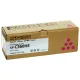 Картридж лазерный RICOH (SP C360HE) для Ricoh SP C360SFNw/C361SFNw, пурпур, оригинальный, ресурс 6000 страниц, 408186