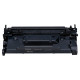 Картридж лазерный CANON (041) i-SENSYS MF522x/ MF525x/ LBP 312x, ресурс 10000 страниц, оригинальный, 0452C002