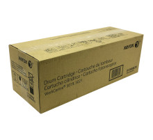 Фотобарабан XEROX (013R00670) WC 5019B/5021B/5021D, оригинальный, ресурс 80000 страниц