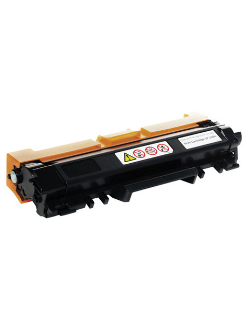 Картридж лазерный RICOH (SP 230HE) SP 230SFNw / 230DNw, оригинальный, ресурс 3000 стр., 408294