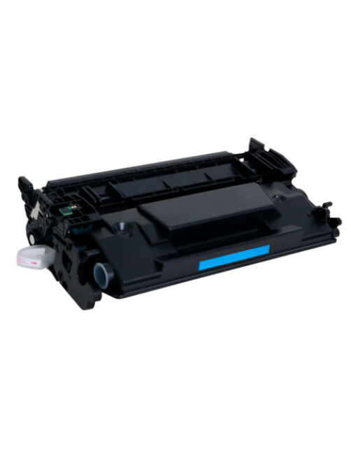 Картридж лазерный SONNEN (SH-CF226X) для HP LJ Pro M402d/dn/n/M426dw/fdn/fdw, ВЫСШЕЕ КАЧЕСТВО, ресурс 9000 стр., 362437
