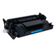 Картридж лазерный SONNEN (SH-CF226X) для HP LJ Pro M402d/dn/n/M426dw/fdn/fdw, ВЫСШЕЕ КАЧЕСТВО, ресурс 9000 стр., 362437