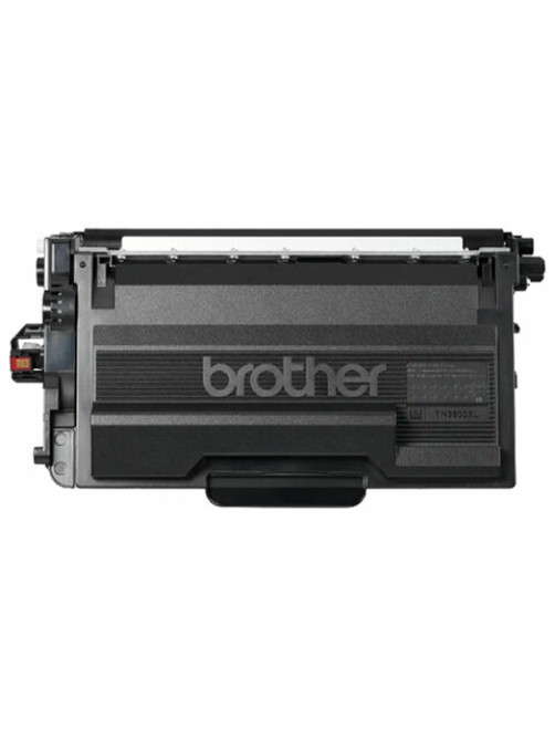Картридж лазерный BROTHER (TN-3600XL) HLL5210/6210/MFCL5710/5715 и другие, ресурс 6000 стр., ОРИГИНАЛЬНЫЙ