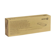 Картридж лазерный XEROX (106R03508) VersaLink C400/C405, черный, ресурс 2500 стр., оригинальный