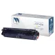Картридж лазерный NV PRINT (NV-CE742A) для HP CP5220/CP5225/CP5225dn/CP5225n, желтый, ресурс 7300 страниц